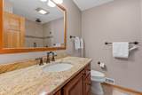 3227 Tijan Ln - Photo 14