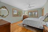 3227 Tijan Ln - Photo 15