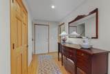 3227 Tijan Ln - Photo 17