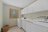 3227 Tijan Ln - Photo 18