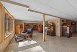 3227 Tijan Ln - Photo 19