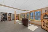 3227 Tijan Ln - Photo 20