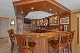 3227 Tijan Ln - Photo 21