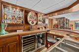 3227 Tijan Ln - Photo 22