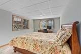 3227 Tijan Ln - Photo 23