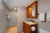 3227 Tijan Ln - Photo 24