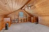 3227 Tijan Ln - Photo 25