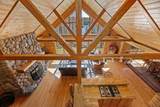 3227 Tijan Ln - Photo 26