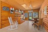 3227 Tijan Ln - Photo 27