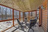 3227 Tijan Ln - Photo 28