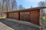 3227 Tijan Ln - Photo 29