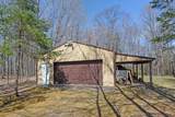 3227 Tijan Ln - Photo 30