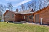 3227 Tijan Ln - Photo 31