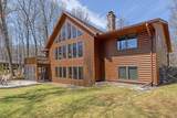 3227 Tijan Ln - Photo 32