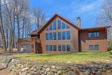 3227 Tijan Ln - Photo 33