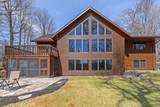 3227 Tijan Ln - Photo 34