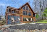 3227 Tijan Ln - Photo 35