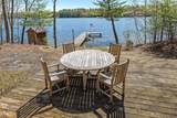3227 Tijan Ln - Photo 36