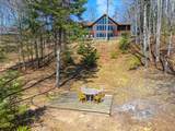 3227 Tijan Ln - Photo 37