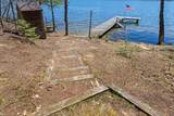 3227 Tijan Ln - Photo 38