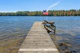 3227 Tijan Ln - Photo 39
