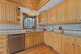 3227 Tijan Ln - Photo 4