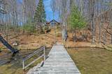3227 Tijan Ln - Photo 40