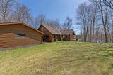 3227 Tijan Ln - Photo 41