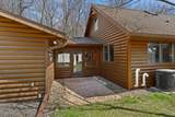 3227 Tijan Ln - Photo 42