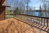 3227 Tijan Ln - Photo 43