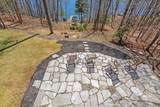 3227 Tijan Ln - Photo 44
