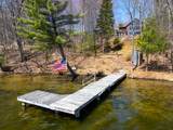 3227 Tijan Ln - Photo 45