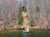 3227 Tijan Ln - Photo 46