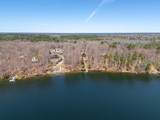 3227 Tijan Ln - Photo 47