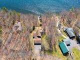 3227 Tijan Ln - Photo 48