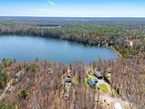 3227 Tijan Ln - Photo 49
