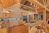 3227 Tijan Ln - Photo 5