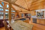 3227 Tijan Ln - Photo 6