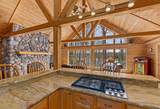 3227 Tijan Ln - Photo 7