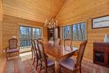3227 Tijan Ln - Photo 8