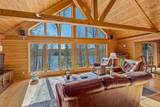 3227 Tijan Ln - Photo 9