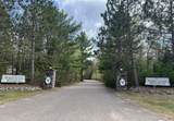 9173 David Dr - Photo 10