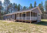 9173 David Dr - Photo 2
