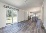 9173 David Dr - Photo 4
