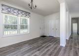9173 David Dr - Photo 5