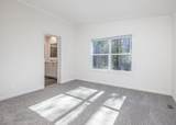 9173 David Dr - Photo 6