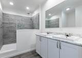 9173 David Dr - Photo 7