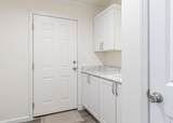 9173 David Dr - Photo 8