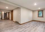 1579 South Shore Dr - Photo 11