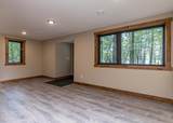 1579 South Shore Dr - Photo 16